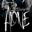 Dream Alone